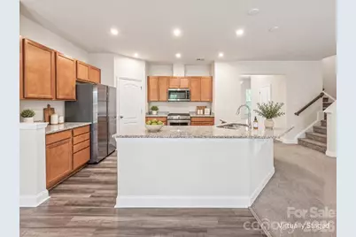1043 Kalli Drive, Matthews, NC 28104 - Photo 13