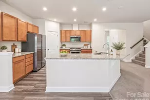 1043 Kalli Dr, Matthews, NC 28104 - Photo 13