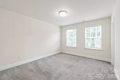 1043 Kalli Drive, Matthews, NC 28104 - Photo 33