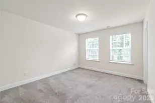 1043 Kalli Dr, Matthews, NC 28104 - Photo 33
