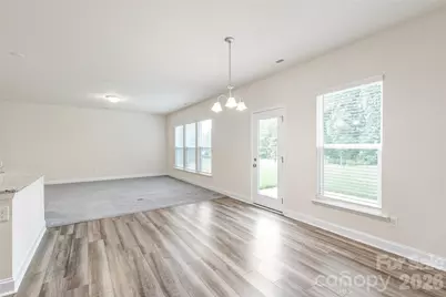 1043 Kalli Drive, Matthews, NC 28104 - Photo 17