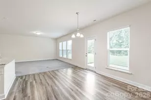 1043 Kalli Dr, Matthews, NC 28104 - Photo 17
