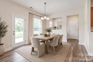 1043 Kalli Dr, Matthews, NC 28104 - Photo 15