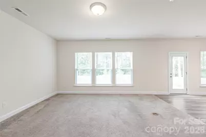 1043 Kalli Drive, Matthews, NC 28104 - Photo 9