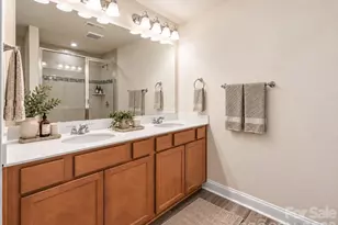 1043 Kalli Dr, Matthews, NC 28104 - Photo 29