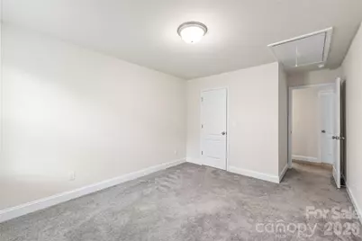 1043 Kalli Drive, Matthews, NC 28104 - Photo 25