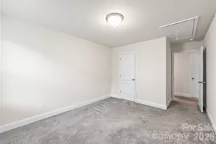 1043 Kalli Dr, Matthews, NC 28104 - Photo 25