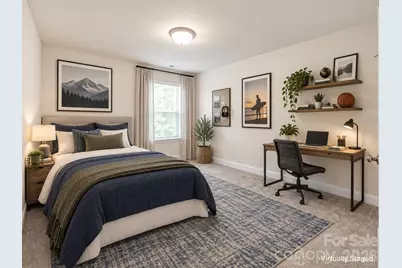 1043 Kalli Drive, Matthews, NC 28104 - Photo 23