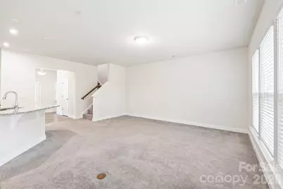 1043 Kalli Drive, Matthews, NC 28104 - Photo 11