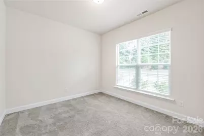 1043 Kalli Drive, Matthews, NC 28104 - Photo 5