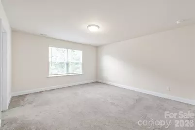 1043 Kalli Drive, Matthews, NC 28104 - Photo 27