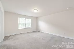 1043 Kalli Dr, Matthews, NC 28104 - Photo 27