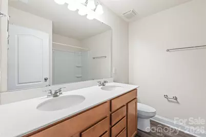 1043 Kalli Drive, Matthews, NC 28104 - Photo 35