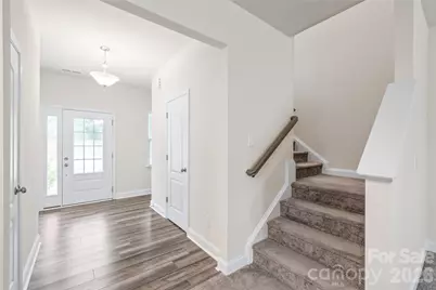 1043 Kalli Drive, Matthews, NC 28104 - Photo 3