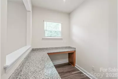 1043 Kalli Drive, Matthews, NC 28104 - Photo 19