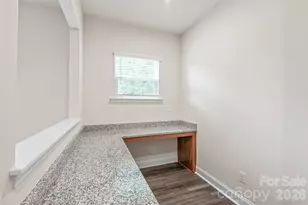 1043 Kalli Dr, Matthews, NC 28104 - Photo 19