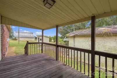 6227 Gravel Hill Road, Denton, NC 27239 - Photo 35