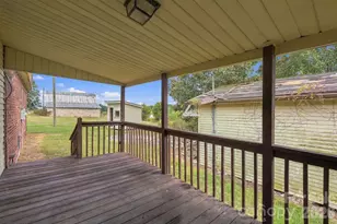 6227 Gravel Hill Rd, Denton, NC 27239 - Photo 35
