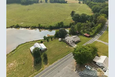6227 Gravel Hill Road, Denton, NC 27239 - Photo 37