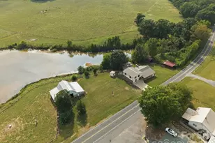 6227 Gravel Hill Rd, Denton, NC 27239 - Photo 37