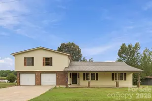 6227 Gravel Hill Rd, Denton, NC 27239 - Photo 3