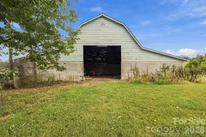 6227 Gravel Hill Road, Denton, NC 27239 - Photo 9