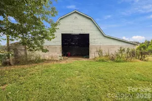 6227 Gravel Hill Rd, Denton, NC 27239 - Photo 9