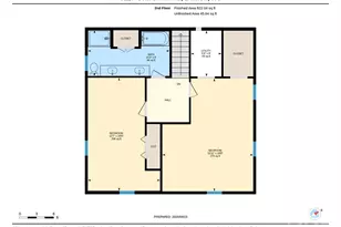 6227 Gravel Hill Rd, Denton, NC 27239 - Photo 43