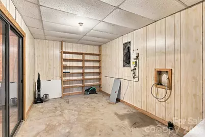 6227 Gravel Hill Road, Denton, NC 27239 - Photo 27