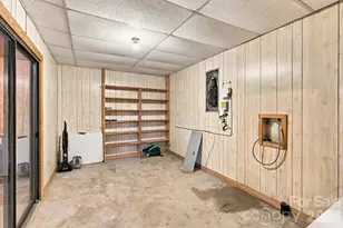 6227 Gravel Hill Rd, Denton, NC 27239 - Photo 27