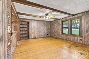 6227 Gravel Hill Rd, Denton, NC 27239 - Photo 17