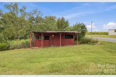 6227 Gravel Hill Road, Denton, NC 27239 - Photo 11