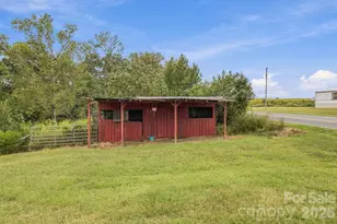 6227 Gravel Hill Rd, Denton, NC 27239 - Photo 11