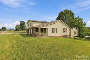 6227 Gravel Hill Rd, Denton, NC 27239 - Photo 5