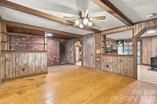 6227 Gravel Hill Rd, Denton, NC 27239 - Photo 21