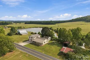 6227 Gravel Hill Rd, Denton, NC 27239 - Photo 7