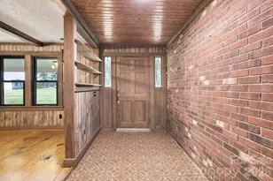 6227 Gravel Hill Rd, Denton, NC 27239 - Photo 15