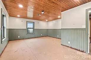 6227 Gravel Hill Rd, Denton, NC 27239 - Photo 33