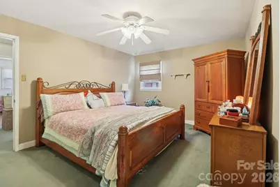 3624 Gaston Farm Road, Richburg, SC 29729 - Photo 21
