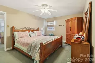 3624 Gaston Farm Rd, Richburg, SC 29729 - Photo 21