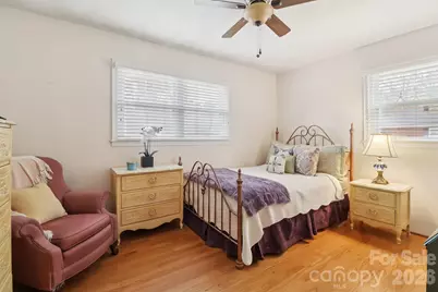 3624 Gaston Farm Road, Richburg, SC 29729 - Photo 17