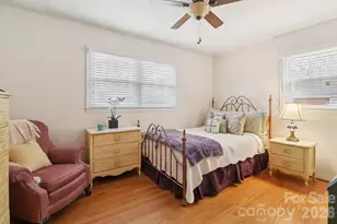 3624 Gaston Farm Rd, Richburg, SC 29729 - Photo 17