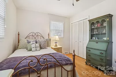 3624 Gaston Farm Road, Richburg, SC 29729 - Photo 19