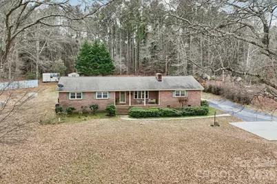 3624 Gaston Farm Road, Richburg, SC 29729 - Photo 41