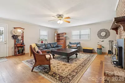 3624 Gaston Farm Road, Richburg, SC 29729 - Photo 3