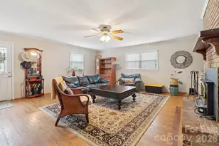3624 Gaston Farm Rd, Richburg, SC 29729 - Photo 3