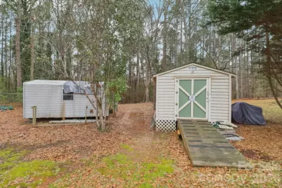 3624 Gaston Farm Road, Richburg, SC 29729 - Photo 37