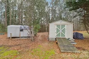 3624 Gaston Farm Rd, Richburg, SC 29729 - Photo 37