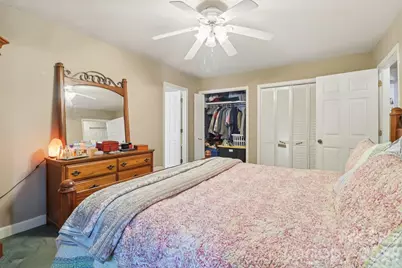 3624 Gaston Farm Road, Richburg, SC 29729 - Photo 23