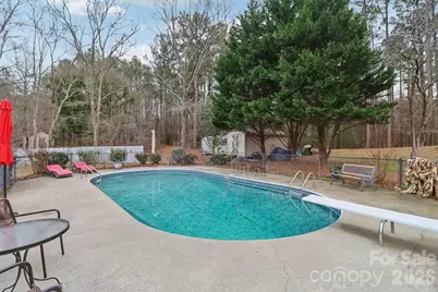3624 Gaston Farm Road, Richburg, SC 29729 - Photo 39